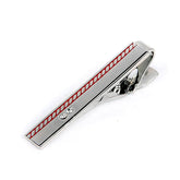Tie Pin-Tp001