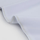 Premium Plus By Pasha