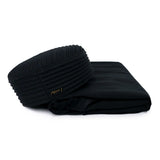Embroidered Summer Men’s Cap - TP-101