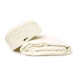 Embroidered Summer Men’s Cap - TP-101