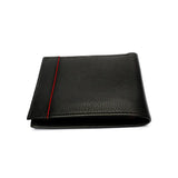 Leather Wallet - WA-102