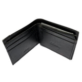 Leather Wallet - WA-102