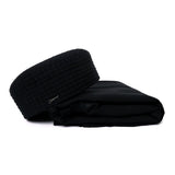 Embroidered Summer Men’s Cap - TP-102