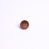 Buttons-Btn-10
