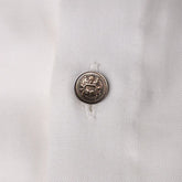 Buttons-Btn-11