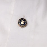 Buttons-Btn-125