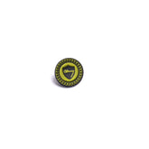Buttons-Btn-127
