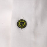 Buttons-Btn-127