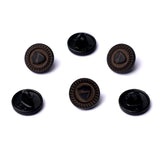 Buttons-Btn-128