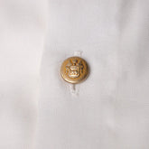 Buttons-Btn-12