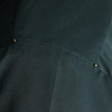 Green Kameez Shalwar - 1648