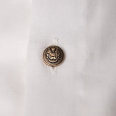 Buttons-Btn-16