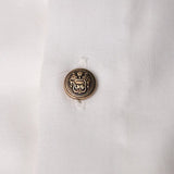 Buttons-Btn-16