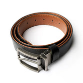 Belts-Bl-203 ( Double Sided )