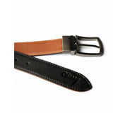 Belts-Bl-203 ( Double Sided )