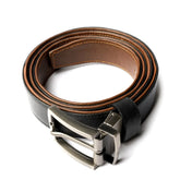 Belts-Bl-204 ( Double Sided )
