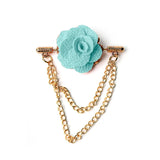 Lapel Pin-Lp-237