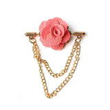 Lapel Pin-Lp-238