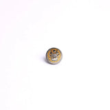 Buttons-Btn-24