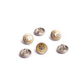 Buttons-Btn-24