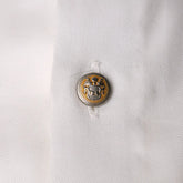Buttons-Btn-24