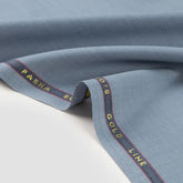 Gold Line Merino Wool By Pasha