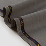 Gold Line Merino Wool By Pasha