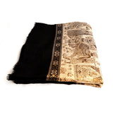 Shawl-Swl-305
