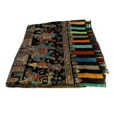 Shawl-Swl-307