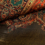 Shawl-Swl-308