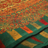 Shawl-Swl-310