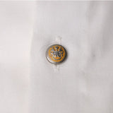 Buttons-Btn-37