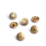 Buttons-Btn-05
