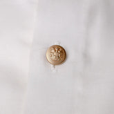 Buttons-Btn-05