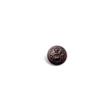 Buttons-Btn-06