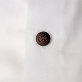 Buttons-Btn-06