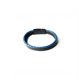 Bracelets-Br-96