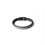 Bracelets-Br-98