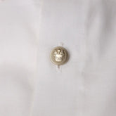 Buttons-Btn-09