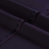 Moonstone – Premium Unstitched Summer Fabric