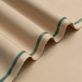North Pole – Premium Unstitched Wash & Wear Fabric