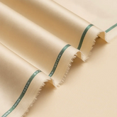 Spark – Premium Unstitched 100% Egyptian Cotton Fabric