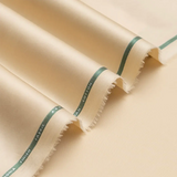 Spark – Premium Unstitched 100% Egyptian Cotton Fabric