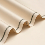 Spark – Premium Unstitched 100% Egyptian Cotton Fabric