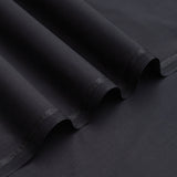 North Pole – Premium Unstitched Wash & Wear Fabric