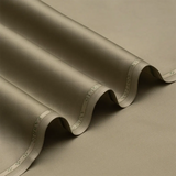 Spark – Premium Unstitched 100% Egyptian Cotton Fabric