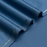 Spark – Premium Unstitched 100% Egyptian Cotton Fabric