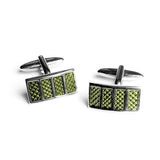 Cufflinks-Cl101