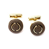 Cufflinks-Cl096