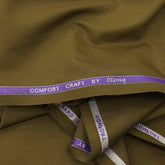 Kameez Shalwar Fabric - Comfort Craft